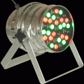 INVOLIGHT SUPERSPOT250
